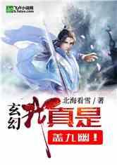 南昌凭什么火出了圈？