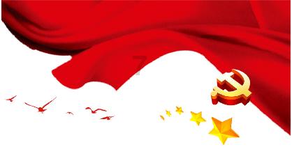 麦当劳App再次崩了！优惠券也领不啦