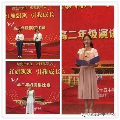 异次元之战