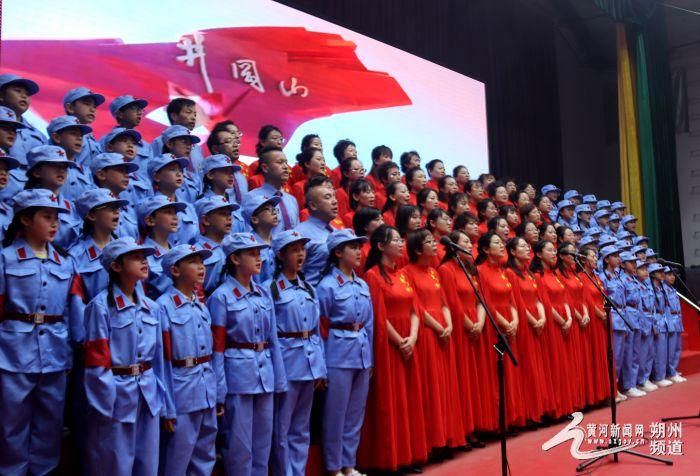 圣女之歌零