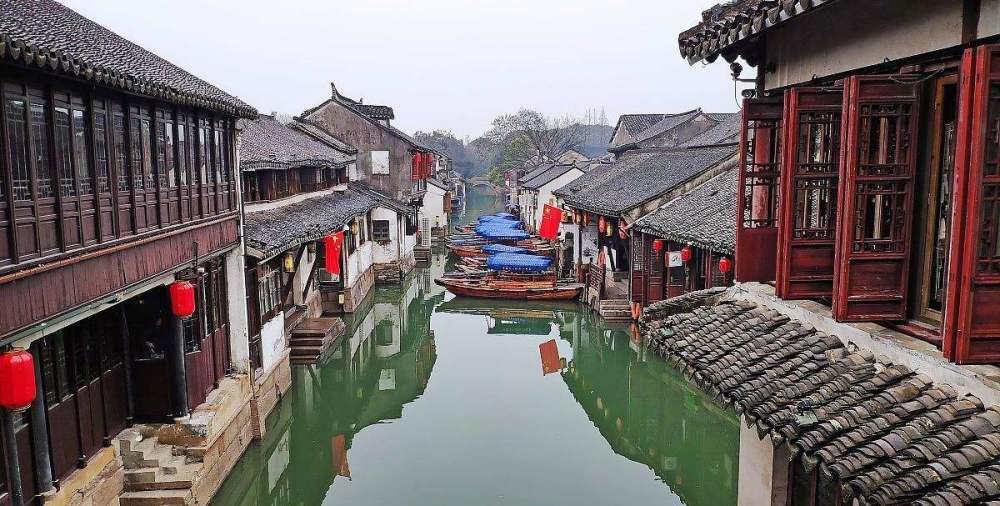 机智问答网页用科学的英语造一个句子?助你聪明答题